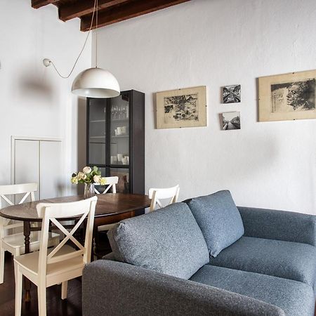 Joivy Tasteful Flat Near City Centre ミラノ エクステリア 写真