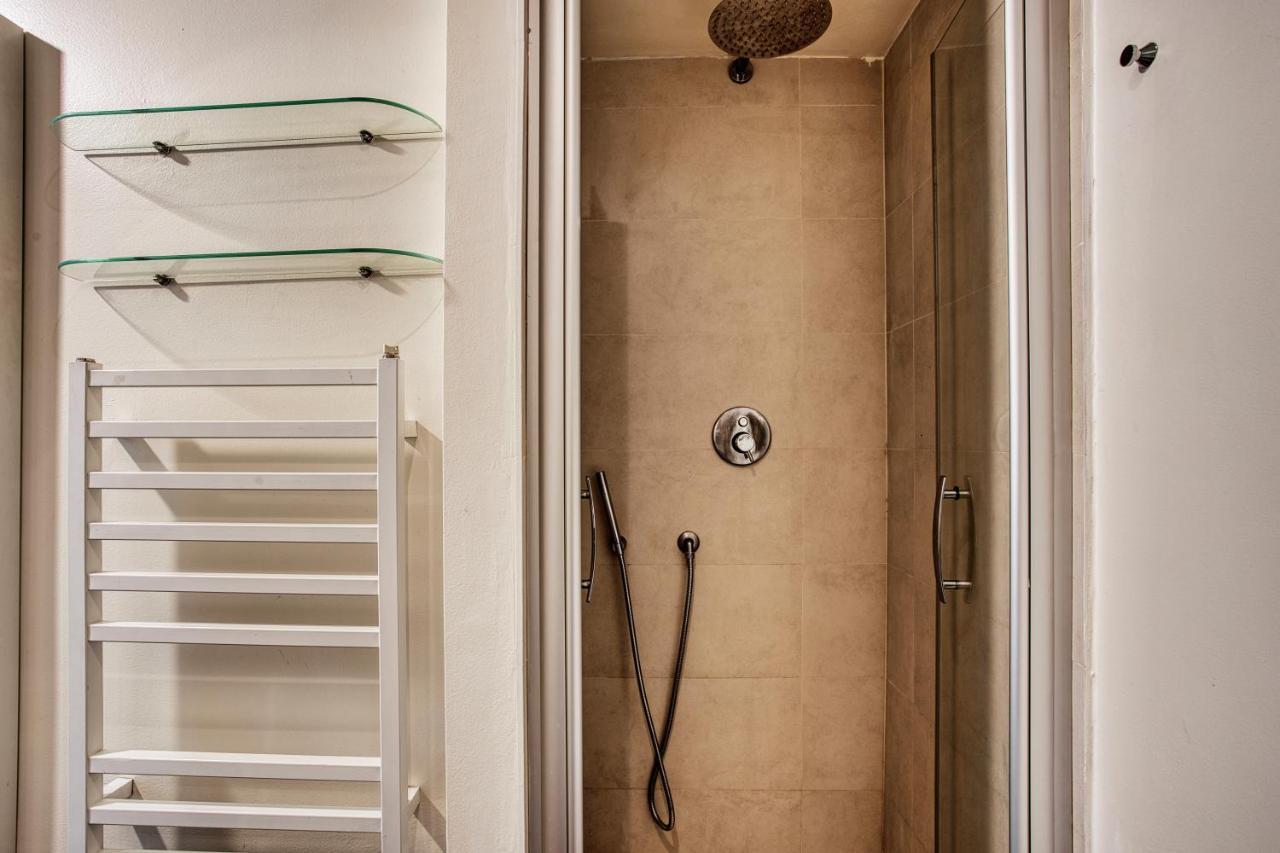 Joivy Tasteful Flat Near City Centre ミラノ エクステリア 写真